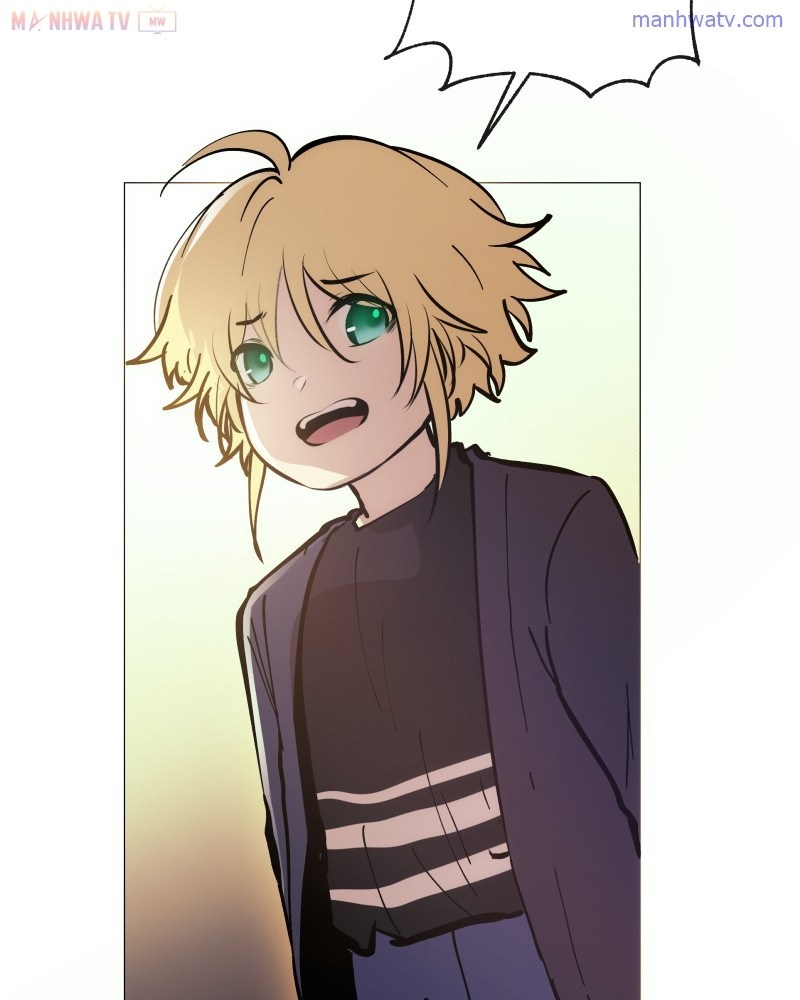 Đọc truyện Trọng sinh mạc thế - Chap 99